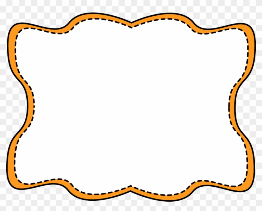 Free Png Download Gold Glitter Frame Png Images Background - Free Png Download Gold Glitter Frame Png Images Background #1574515