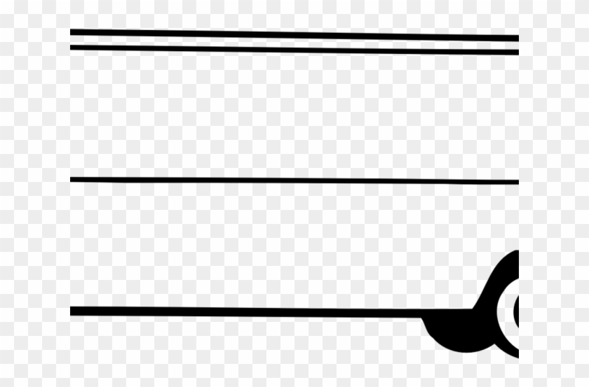 Truck Clipart Tractor Trailer - Truck Clipart Tractor Trailer #1574571