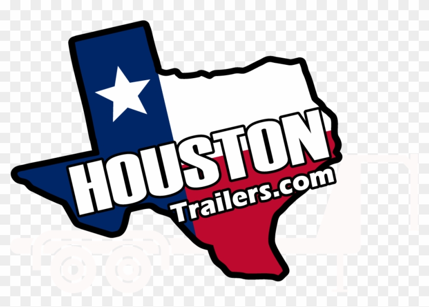 Trailers For Sale In Beasley, Tx - Trailers For Sale In Beasley, Tx #1574586