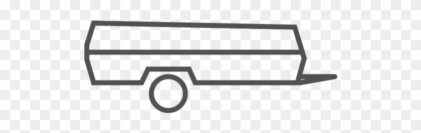 Camp-let Trailer Tents - Camp-let Trailer Tents #1574602