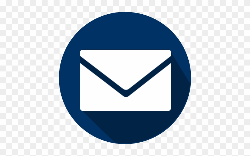 Contact Cabanas Law Firm - Contact Cabanas Law Firm #1574625