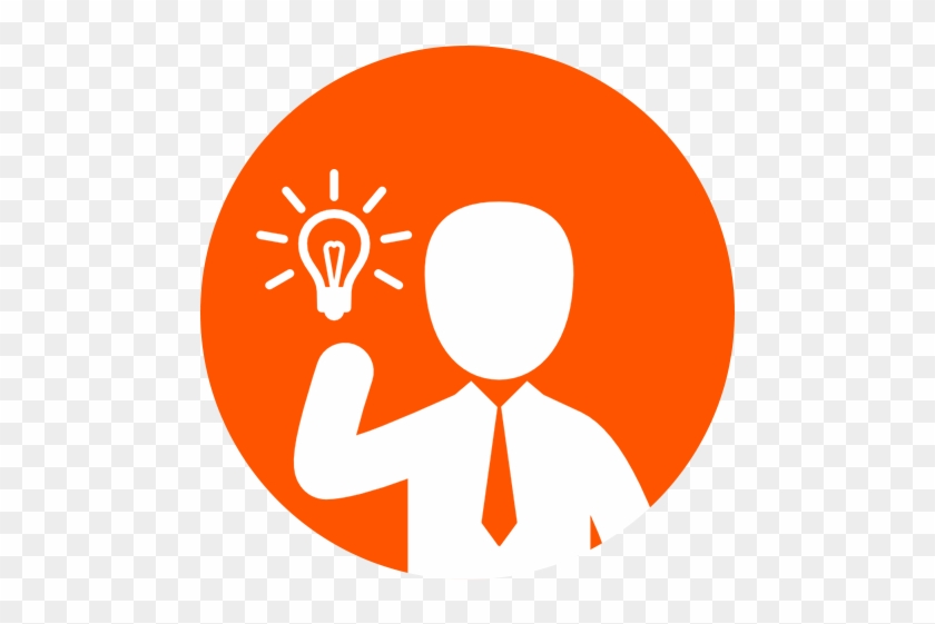 Legal Assistance - Legal Assistance #1574627