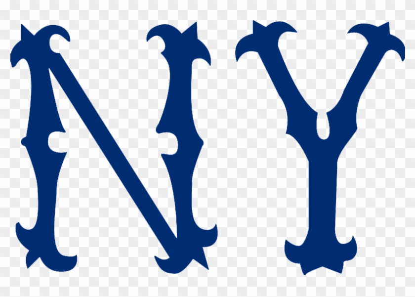 The New York Highlanders Official Insignia - The New York Highlanders Official Insignia #1574635