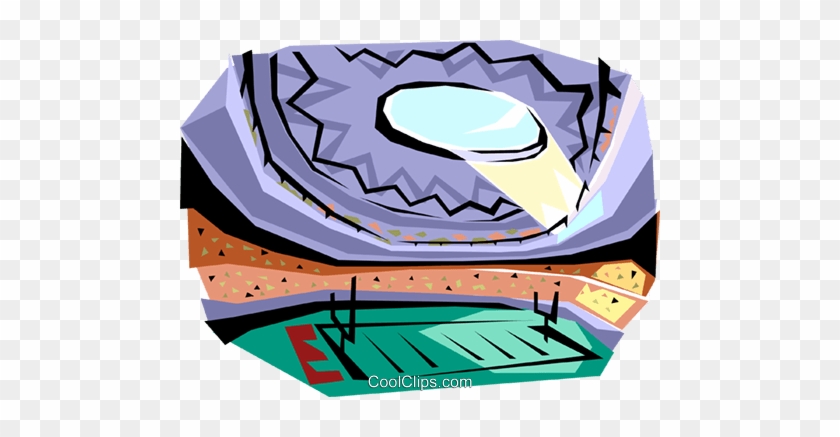 Vector Transparent Transparent Free On Dumielauxepices - Vector Transparent Transparent Free On Dumielauxepices #1574643
