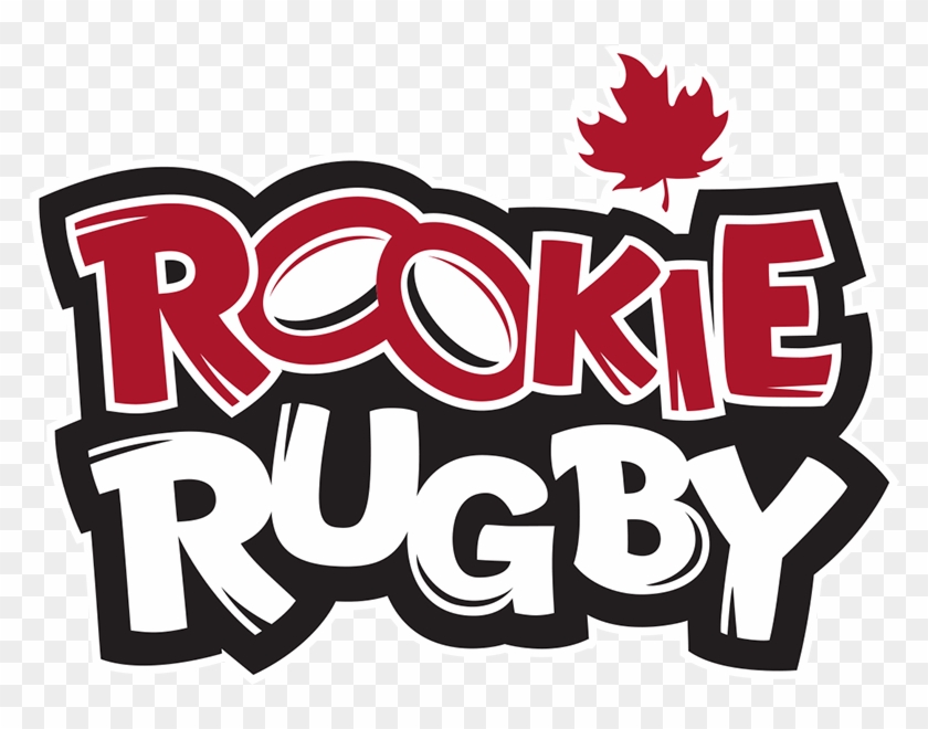 Try Rugby - Try Rugby #1574650