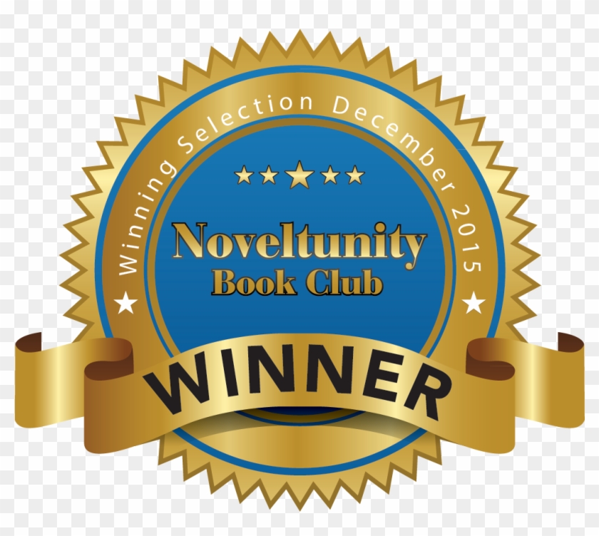 Winner Award Dec15 - Winner Award Dec15 #1574696