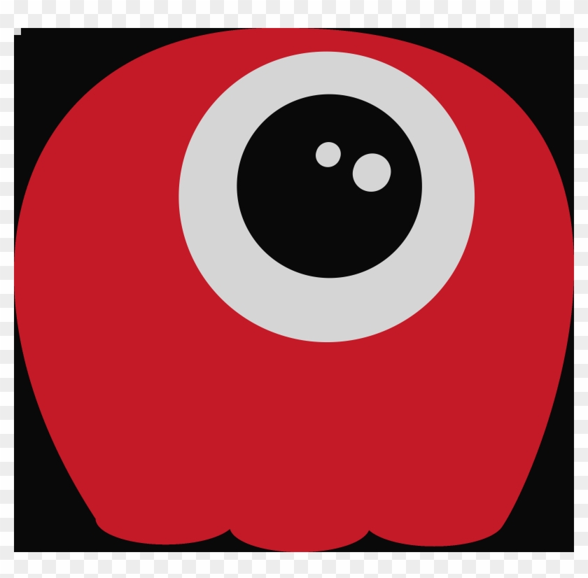 Clipart One Eye Clipart - Clipart One Eye Clipart #1574724