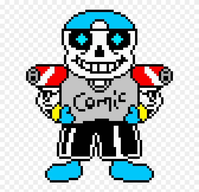 Underswap Sans Dating Sprite - Underswap Sans Dating Sprite #1574790
