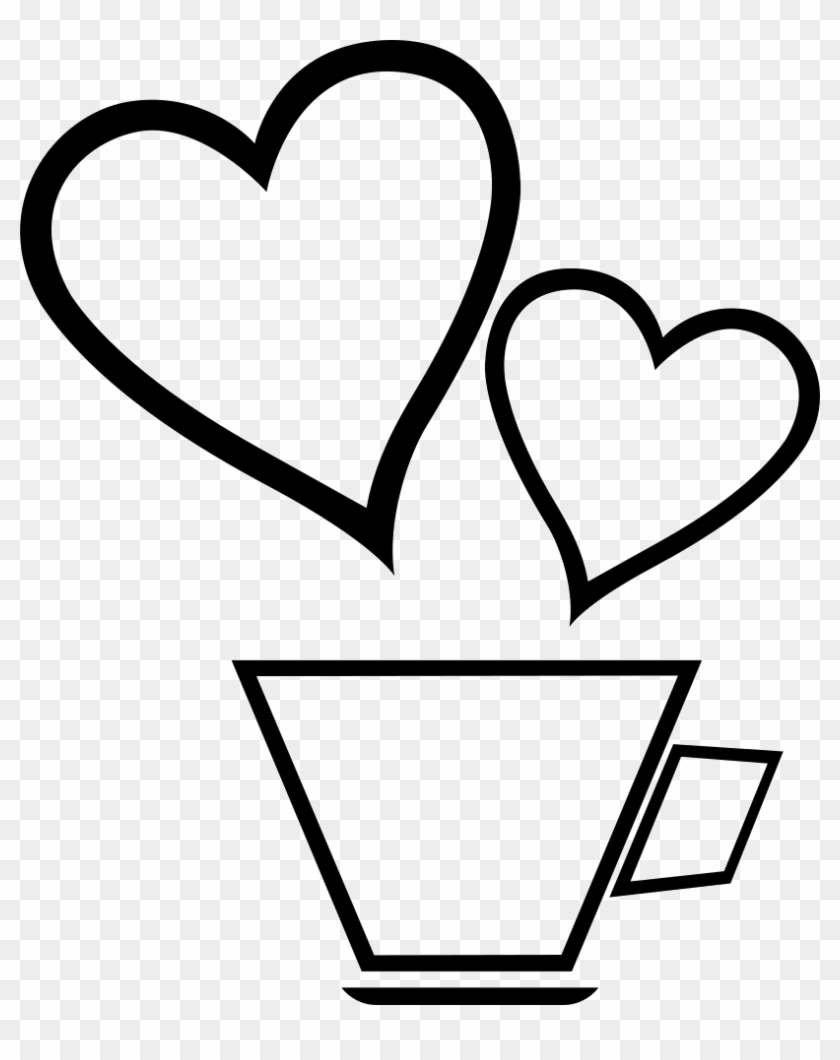 About Heart Dating Comments - About Heart Dating Comments #1574800