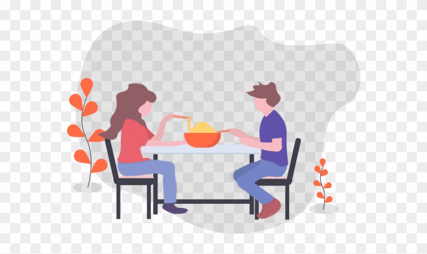 Dating-app Development Services - Dating-app Development Services #1574806