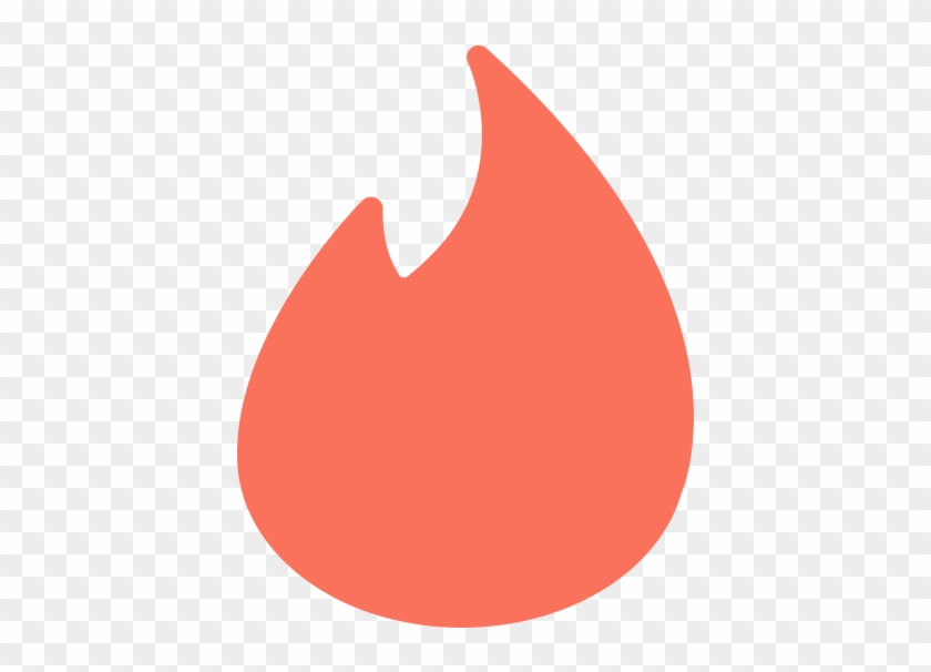 Dating Apps Like Tinder Are Revolutionising The Way - Dating Apps Like Tinder Are Revolutionising The Way #1574816