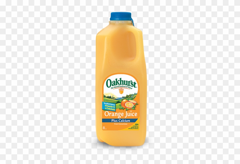 Orange Juice Bottle Png Vectors Psd And Clipart For - Orange Juice Bottle Png Vectors Psd And Clipart For #1574828
