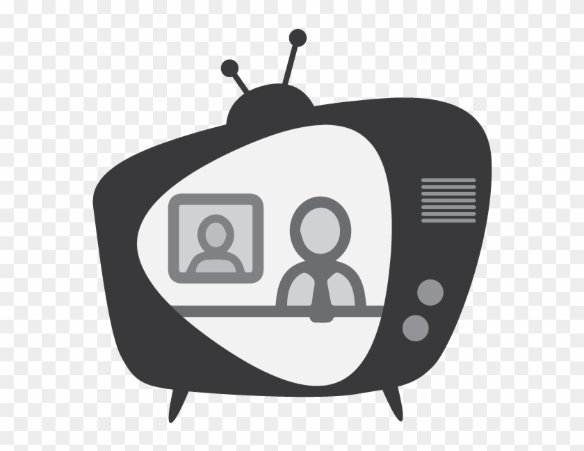 The Tv Report - The Tv Report #1574866