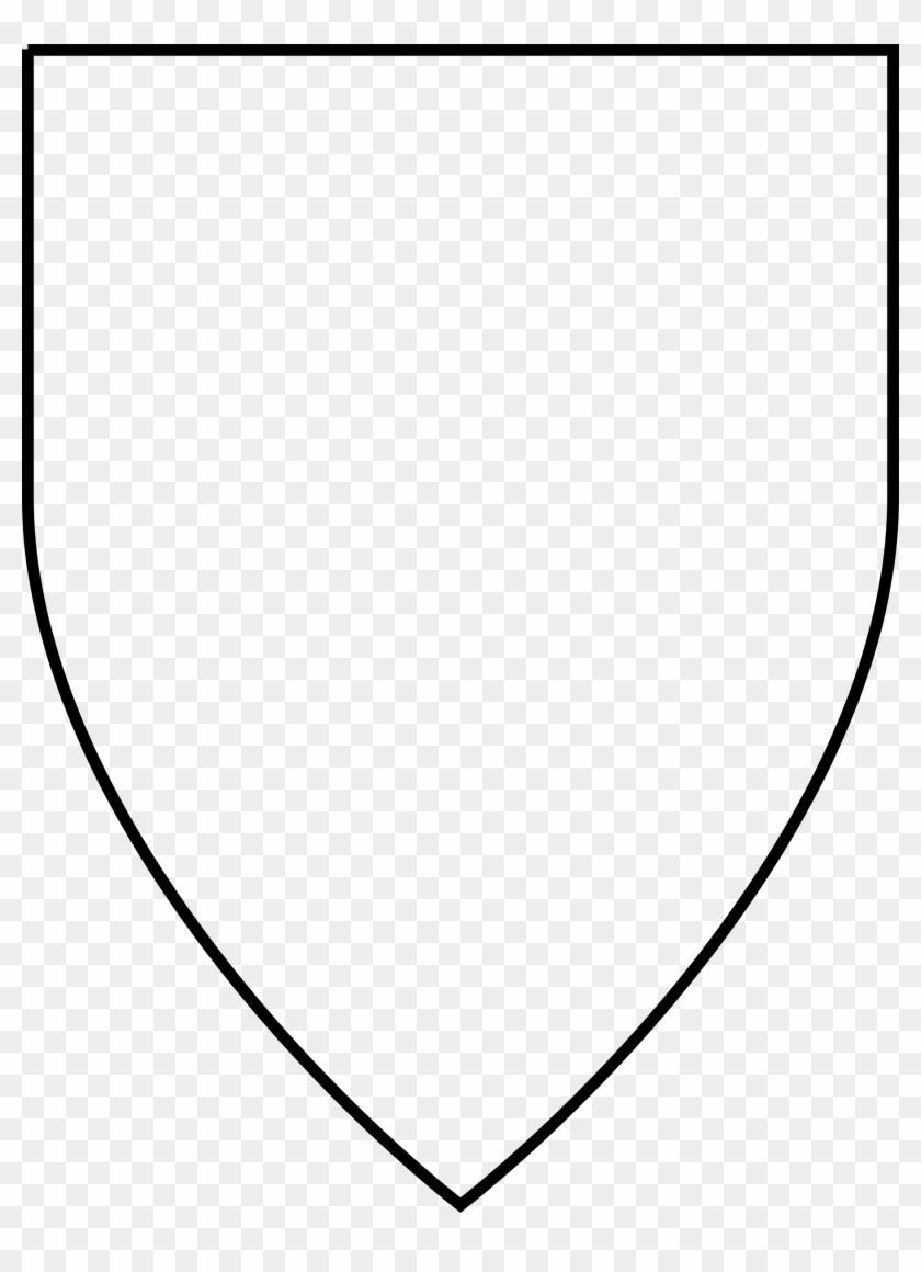 Download Line Drawing At Getdrawings Com Free For - Download Line Drawing At Getdrawings Com Free For #1574870