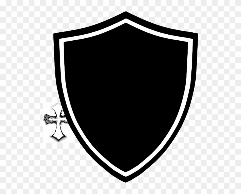 Original Png Clip Art File Shield Svg Images Downloading - Original Png Clip Art File Shield Svg Images Downloading #1574872