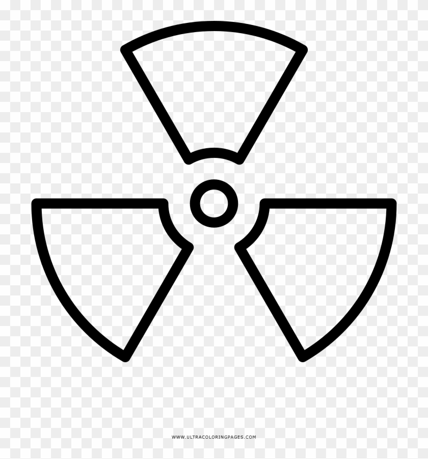 Radioactive Waste Nuclear Power - Radioactive Waste Nuclear Power #1574926
