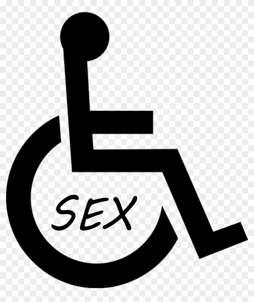 Sex - Sex #1574938