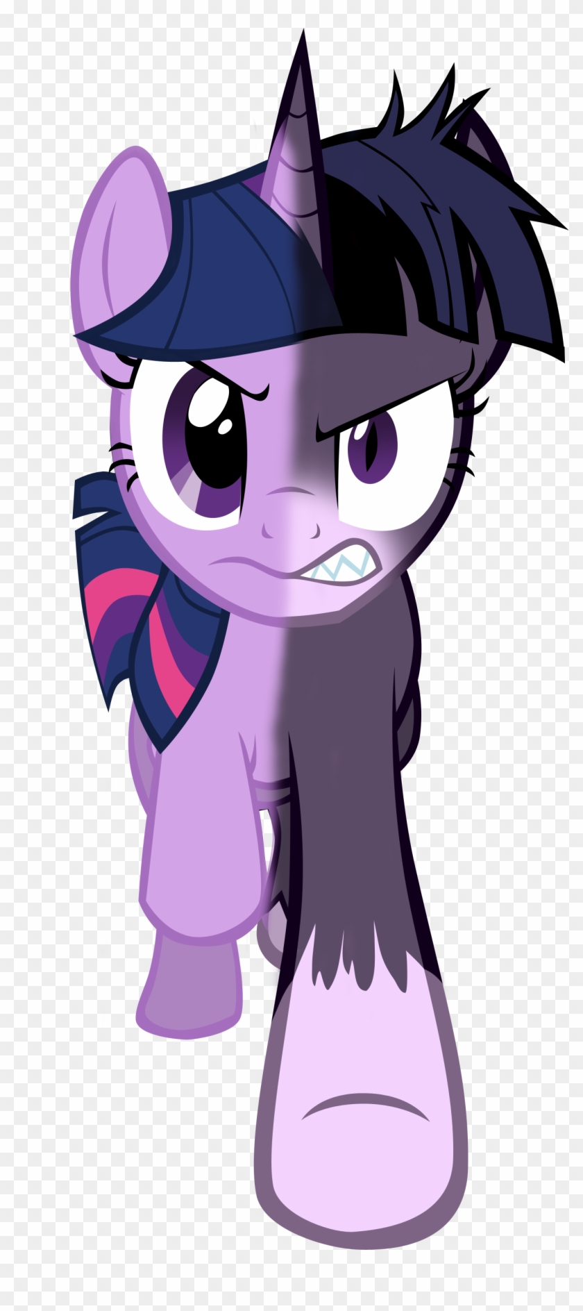 Twilight Unbound - Twilight Unbound #1574983