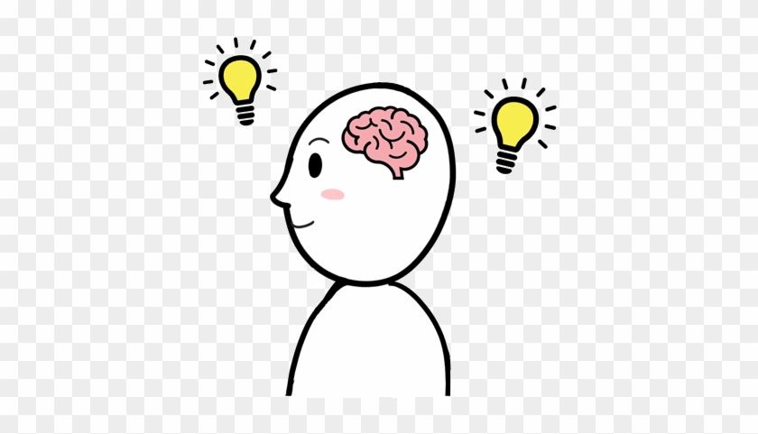 Want To Speak English Well But Don't Know How - Want To Speak English Well But Don't Know How #1574995