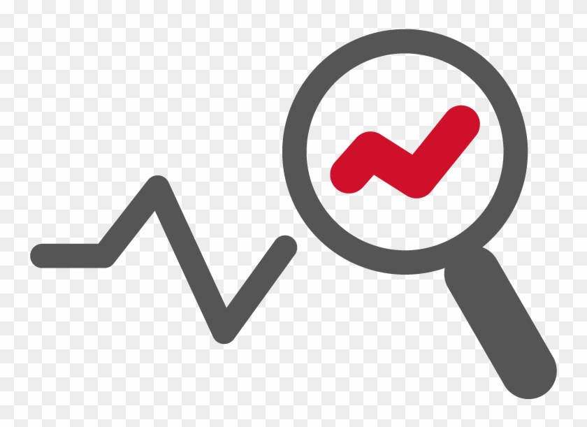 Web Data Competition Conversion Transparent Background - Web Data Competition Conversion Transparent Background #1575111