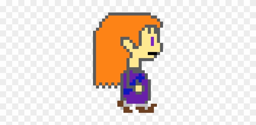 Ginger - Ginger #1575142
