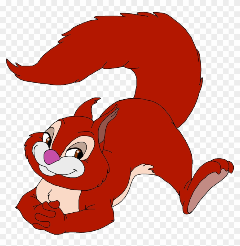 Ginger Vector Drawing - Ginger Vector Drawing #1575160