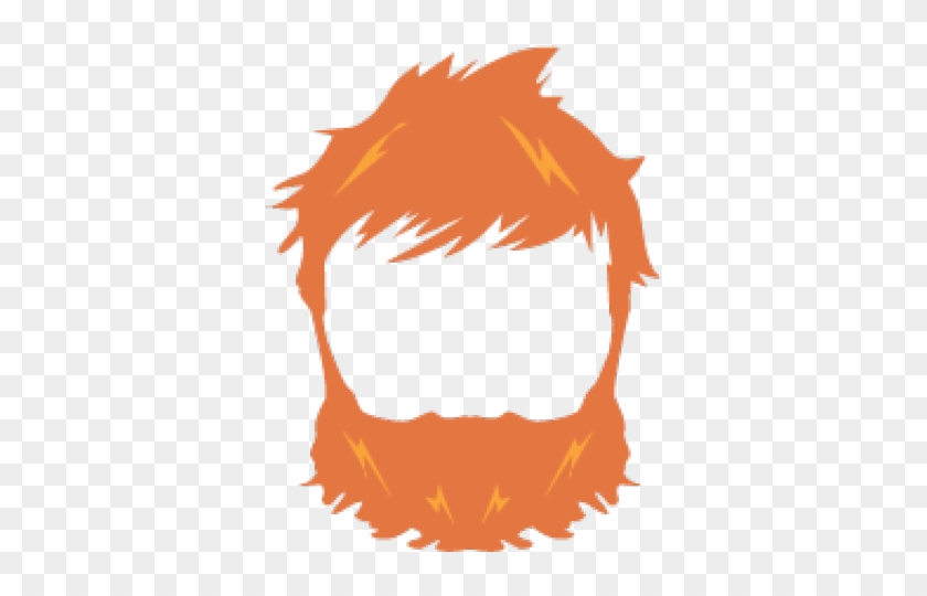 Ginger Clipart Ginger Boy - Ginger Clipart Ginger Boy #1575165