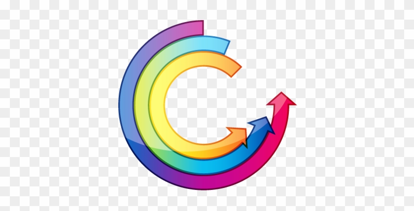 Concentrics - Concentrics #1575187