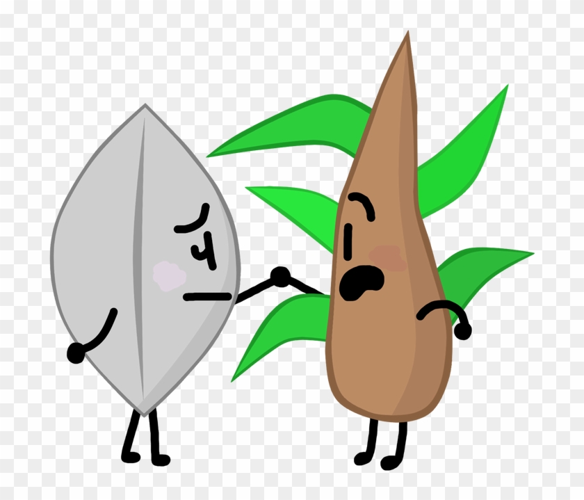 Shinyleaf X Thorn By Xxshinyleafxx - Shinyleaf X Thorn By Xxshinyleafxx #1575256