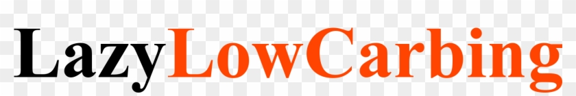 Lazy Lowcarbing - Lazy Lowcarbing #1575295
