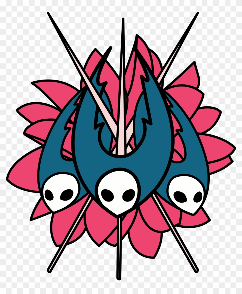 Fan Artone - Fan Artone #1575298