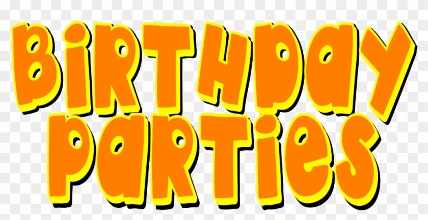 Circus Camp Birthday Parties - Circus Camp Birthday Parties #1575303