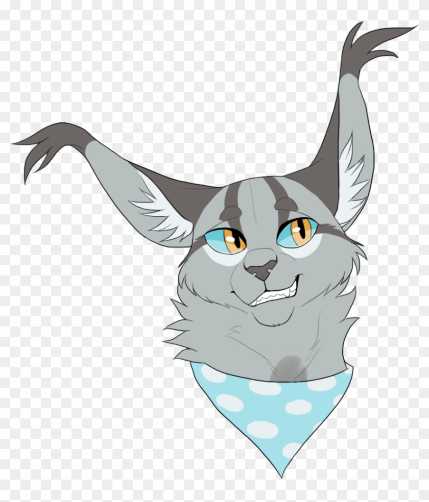 Warrior Cats, Animal Drawings, Furry Art, Drawing Ideas, - Warrior Cats, Animal Drawings, Furry Art, Drawing Ideas, #1575309