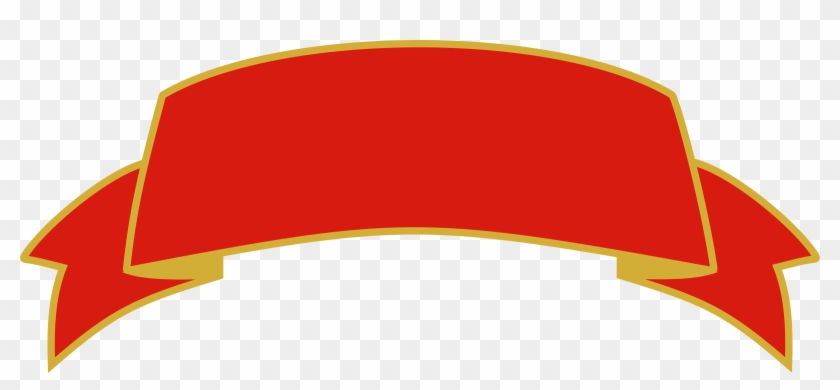 Afghanistan Hat Angle - Afghanistan Hat Angle #1575317