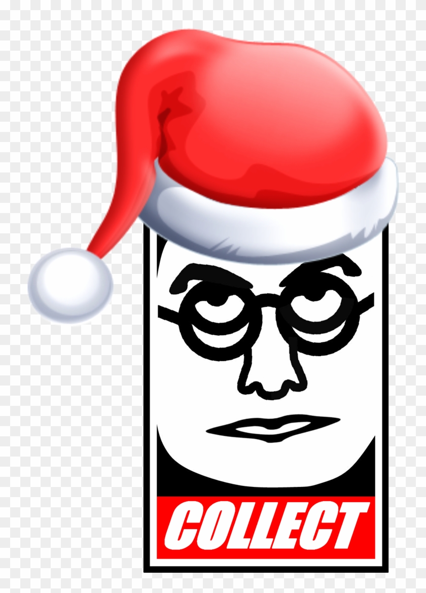 Merry Christmas - Merry Christmas #1575319