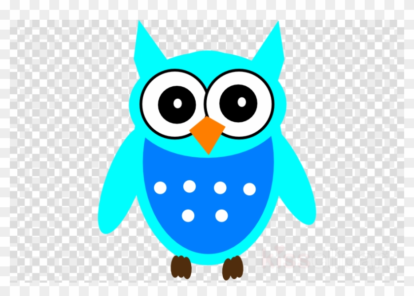 Child Owl Clipart Owl Clip Art - Child Owl Clipart Owl Clip Art #1575369