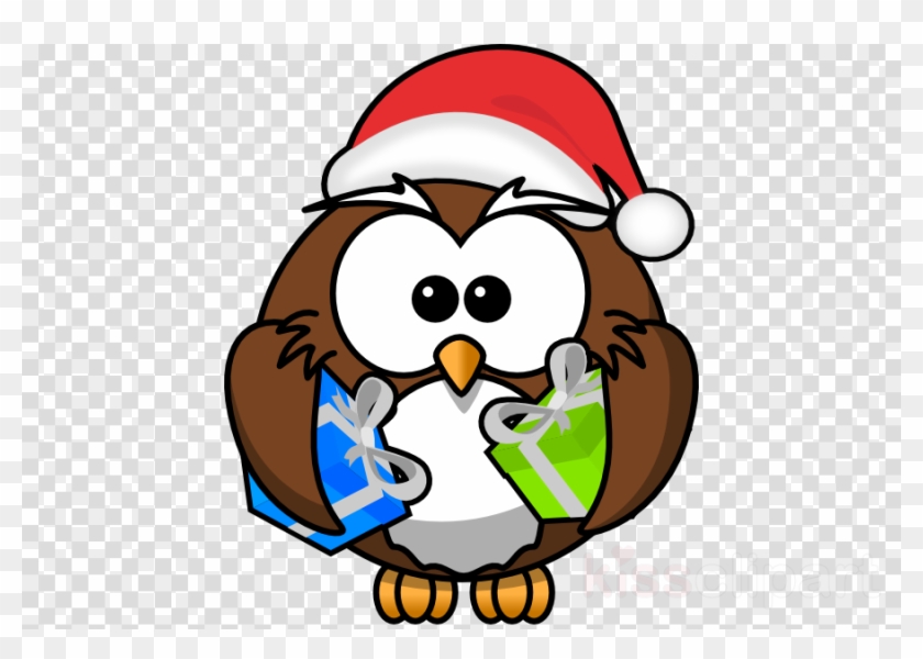 Cartoon Owl Clipart Owl Clip Art - Cartoon Owl Clipart Owl Clip Art #1575374
