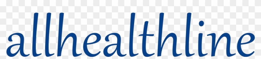 Health & Nutrition - Health & Nutrition #1575388