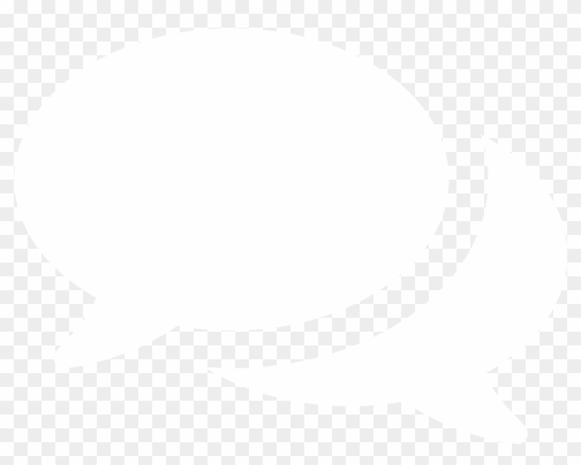 Social Labs - Social Labs #1575427