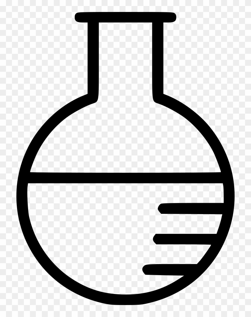 Flask Chemistry Laboratory Experiment Test Tube Comments - Flask Chemistry Laboratory Experiment Test Tube Comments #1575433