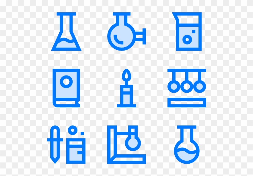 Science - Science #1575441