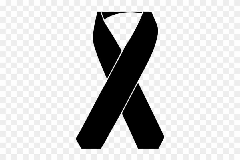 Black Ribbon - Black Ribbon #1575497