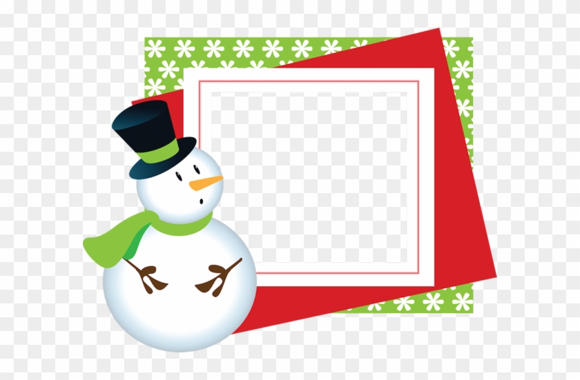 Cadres De Noël, Tableaux, Très Joyeux Noël, Clip Art - Cadres De Noël, Tableaux, Très Joyeux Noël, Clip Art #1575566