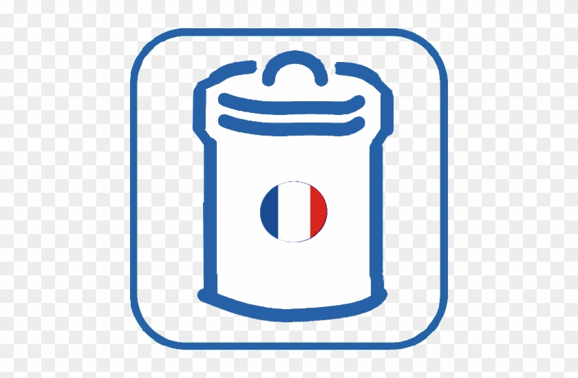 Il Y A 41 Ans, Alors Qu'on Parlait À Peine De Recyclage - Il Y A 41 Ans, Alors Qu'on Parlait À Peine De Recyclage #1575576