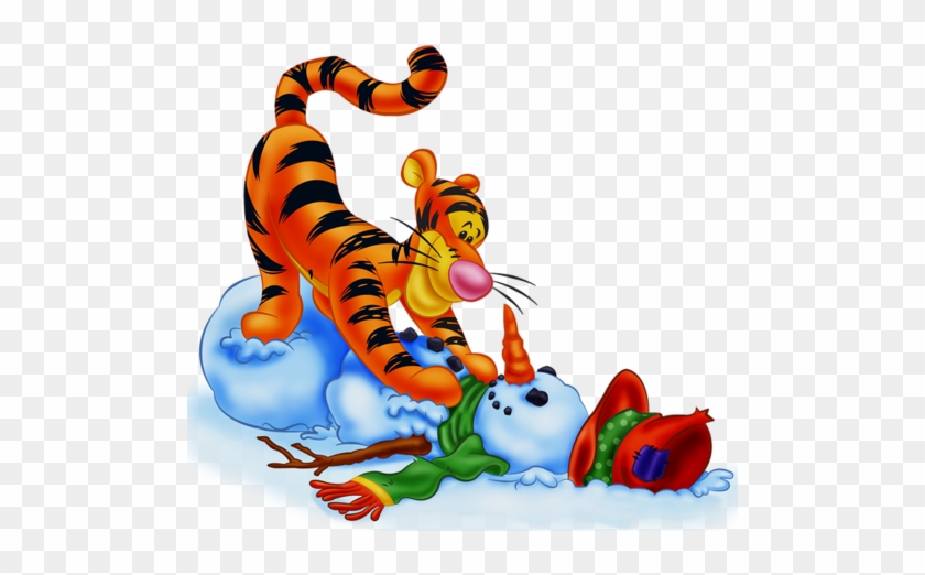 Petits Animaux De Noel Png - Petits Animaux De Noel Png #1575578