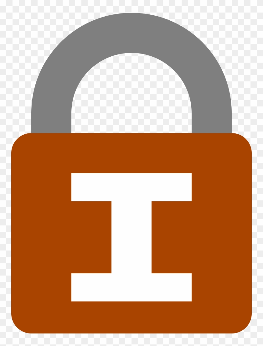 Interface Protection Shackle - Interface Protection Shackle #1575580