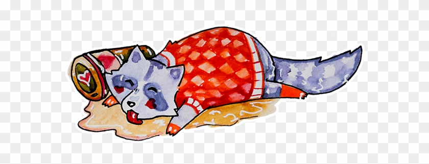 Jephael And I Are Releasing Clip Art Packs - Jephael And I Are Releasing Clip Art Packs #1575618