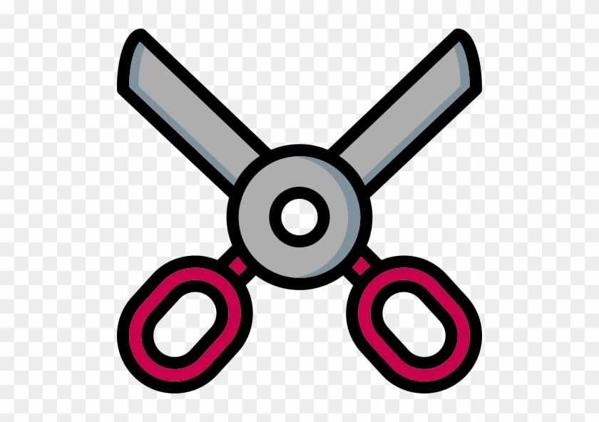 Store Png File - Store Png File #1575641