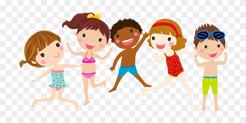 Slider Image - Slider Image #1575645