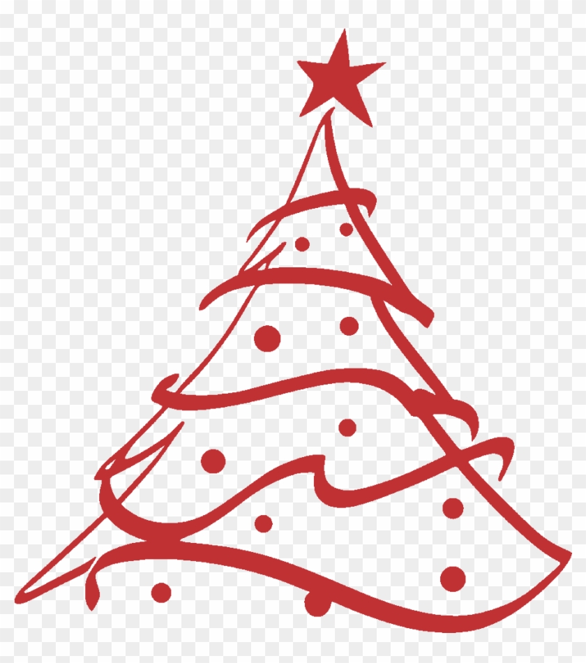 Noel - Noel #1575646